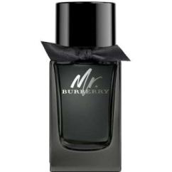 mr-burberry-eau-de-parfum_1_1.jpg