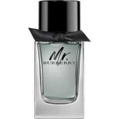 mr-burberry_4_1.jpg