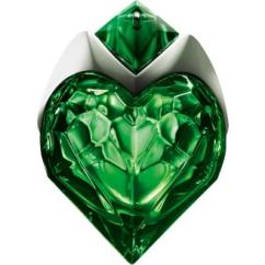 mugler-aura_1.jpg