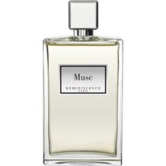 musc-eau-de-toilette-reminiscence-100-ml_1.jpg