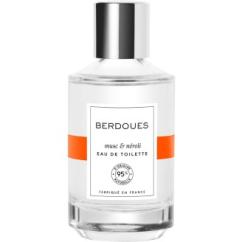 musc-neroli-berdoues-eau-de-toilette-100-ml_1.jpg