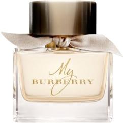 my-burberry-eau-de-toilette-parfum_1.jpg