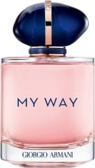 my-way-eau-de-parfum-armani-50-ml_1.jpg