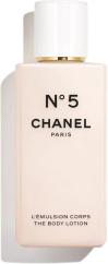 n-5-emulsion_1.jpg
