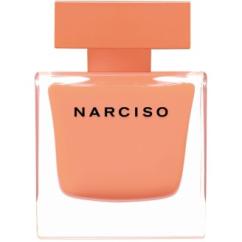 narciso-ambree-eau-de-parfum-vapo-30-ml_1.jpg