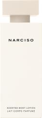 narciso-body-lotion_1.jpg