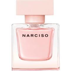 narciso-cristal-eau-de-parfum-50-ml_1.jpg