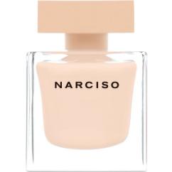 narciso-poudree_11_1.jpg