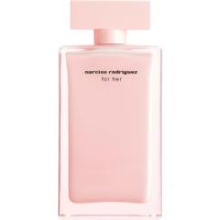 narcisso-rodriguez-for-her-edp-100_12.jpg