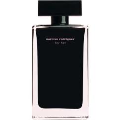 narcisso-rodriguez-for-her-edt-100_1.jpg