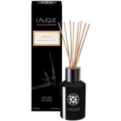neroli-casablanca-maroc-diffuseur-lalique_3.jpg