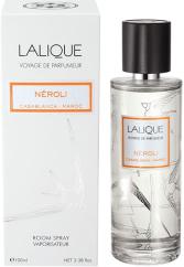 neroli-casablanca-maroc-lalique-vaporisateur-interieur-voyage-de-parfumeur_1.jpg