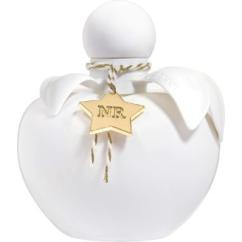 nina-collector-noel-2022-eau-de-toilette-80-ml_1.jpg