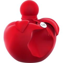 nina-extra-rouge-eau-de-parfum-50-ml_1.jpg
