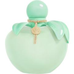 nina-nature-nina-ricci-eau-de-toilette-50-ml_1.jpg