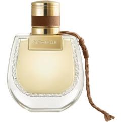 nomade-jasmin-naturel-intense-chloe-eau-de-parfum-50-ml_1.jpg