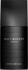 nuit-d-issey-parfum-75-ml_1.jpg