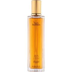 nuits-indiennes-eau-de-toilette-scherrer-100-ml_1.jpg