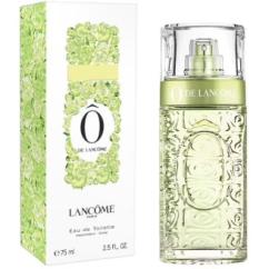 o-de-lancome-edition-limitee-ete-2023-75-ml_1.jpg