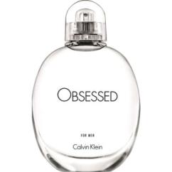 obsessed-for-men_1_3.jpg