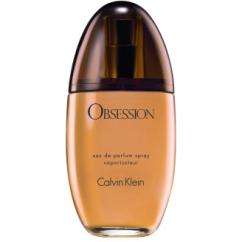 obsession-calvin-klein_1.jpg