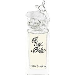 oh-ma-biche-eau-de-parfum-50-ml-lolita-lempicka_1.jpg
