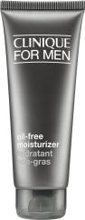 oil-free-moisturizer-hydratant-non-gras-clinique-men_1.jpg