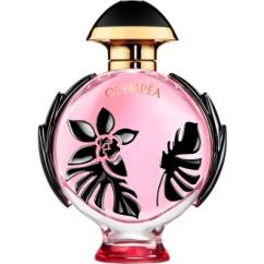 olympea-flora-eau-de-parfum-intense-50-ml_1.jpg