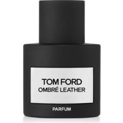 ombre-leather-parfum-50-ml_1.jpg