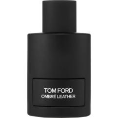 ombre-leather-parfum-tom-ford_2_1.jpg