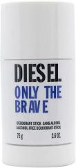 only-the-brave-deo-stick_1.jpg