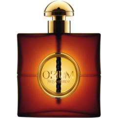 opium-edp_1.jpg