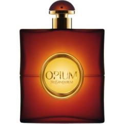 opium-edt_1.jpg