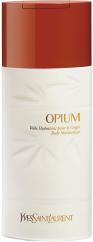 opium-lait-corps_2.jpg