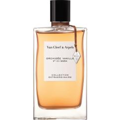 orchidee-vanille-parfum-van-cleef-arpels_1.jpg