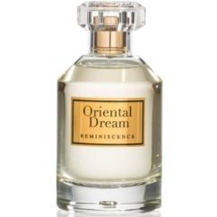 oriental-dream-reminiscence-eau-de-parfum-100-ml_1.jpg