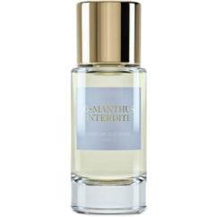 osmanthus-interdite-eau-de-parfum-d-empire-50-ml_1.jpg