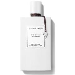 oud-blanc-collection-extraordinaire-van-cleef-arpels_1.jpg