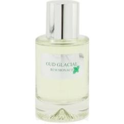 oud-glacial-reminiscence-eau-de-parfum-50-ml_1.jpg