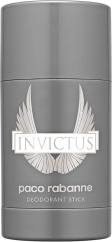 paco-rabanne-invictus-deodorant-stick_2.jpg