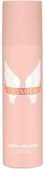 paco-rabanne-olympea-deodorant_1.jpg