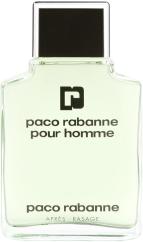 paco-rabanne-pour-homme-lotion-apres-rasage_1.jpg