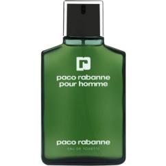 paco-rabanne-pour-homme_1.jpg