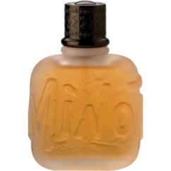 paloma-picasso-minotaure_1.jpg