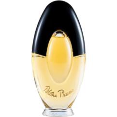 paloma-picasso-mon-parfum-eau-de-toilette-100-ml.jpg