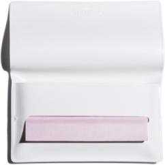 papier-retouches-matifiantes-shiseido_1.jpg