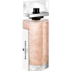 parfum-b-balenciaga_1.jpg