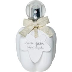 parfum-enfant-mon-petit_1.jpg