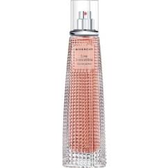 parfum-live-irresistible_1.jpg