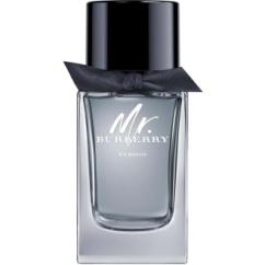 parfum-mr-burberry-indigo-eau-de-toilette_2_1.jpg